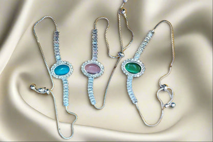 ad bracelet for girls and women
ad bracelet for women
silver ad bracelet for girls and women
gold ad bracelet for girls and women
ad bracelet meesho
ad bracelet for girls and women price
diamond ad bracelet for girls and women
ad bracelet with price
silver ad bracelet for women
silver ad bracelet for girls and women
gold ad bracelet for girls and women
rose gold ad bracelet for girls and women
ad bracelet for girls and women under 400
bangle ad bracelet for girls and women
pearl ad bracelet for girls and wo