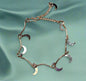 Trendy sleek anti tarnish Bracelet for office wear casual daily
