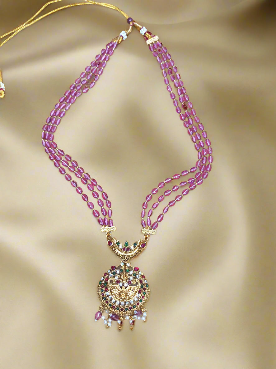 Temple jewelry online
Antique temple jewelry
Gold temple jewelry
Bridal temple jewelry
Traditional temple jewelry
South Indian temple jewelry
Handcrafted temple jewelry
Temple jewelry for weddings
Goddess Lakshmi temple jewelry set
Antique temple necklace with earrings
Traditional gold-plated temple jewelry
Handmade temple jewelry with pearls
Temple jewelry for Bharatanatyam dancers
Temple jewelry choker set for brides
Heavy temple jewelry for special occasions
