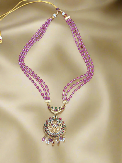 Temple jewelry online
Antique temple jewelry
Gold temple jewelry
Bridal temple jewelry
Traditional temple jewelry
South Indian temple jewelry
Handcrafted temple jewelry
Temple jewelry for weddings
Goddess Lakshmi temple jewelry set
Antique temple necklace with earrings
Traditional gold-plated temple jewelry
Handmade temple jewelry with pearls
Temple jewelry for Bharatanatyam dancers
Temple jewelry choker set for brides
Heavy temple jewelry for special occasions
