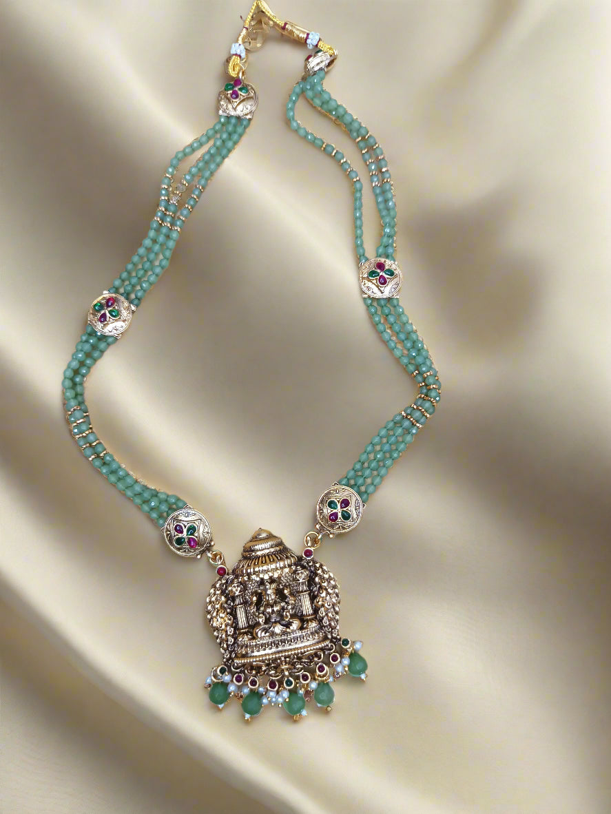 Temple jewelry online
Antique temple jewelry
Gold temple jewelry
Bridal temple jewelry
Traditional temple jewelry
South Indian temple jewelry
Handcrafted temple jewelry
Temple jewelry for weddings
Goddess Lakshmi temple jewelry set
Antique temple necklace with earrings
Traditional gold-plated temple jewelry
Handmade temple jewelry with pearls
Temple jewelry for Bharatanatyam dancers
Temple jewelry choker set for brides
Heavy temple jewelry for special occasions
