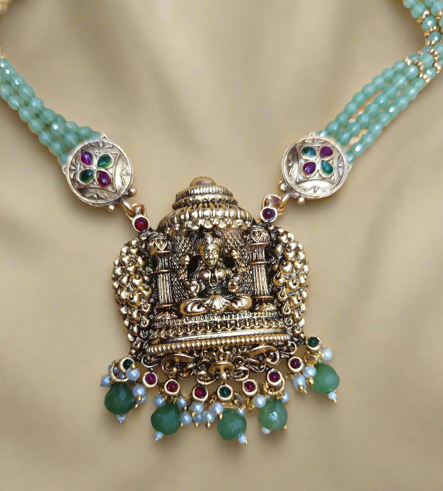 Temple jewelry online
Antique temple jewelry
Gold temple jewelry
Bridal temple jewelry
Traditional temple jewelry
South Indian temple jewelry
Handcrafted temple jewelry
Temple jewelry for weddings
Goddess Lakshmi temple jewelry set
Antique temple necklace with earrings
Traditional gold-plated temple jewelry
Handmade temple jewelry with pearls
Temple jewelry for Bharatanatyam dancers
Temple jewelry choker set for brides
Heavy temple jewelry for special occasions
