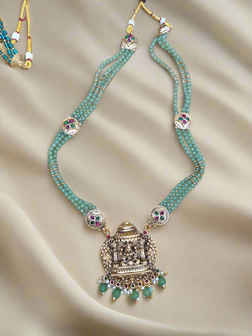 Temple jewelry online
Antique temple jewelry
Gold temple jewelry
Bridal temple jewelry
Traditional temple jewelry
South Indian temple jewelry
Handcrafted temple jewelry
Temple jewelry for weddings
Goddess Lakshmi temple jewelry set
Antique temple necklace with earrings
Traditional gold-plated temple jewelry
Handmade temple jewelry with pearls
Temple jewelry for Bharatanatyam dancers
Temple jewelry choker set for brides
Heavy temple jewelry for special occasions
