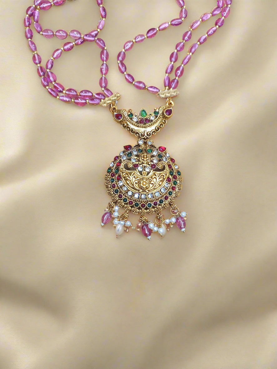 Temple jewelry online
Antique temple jewelry
Gold temple jewelry
Bridal temple jewelry
Traditional temple jewelry
South Indian temple jewelry
Handcrafted temple jewelry
Temple jewelry for weddings
Goddess Lakshmi temple jewelry set
Antique temple necklace with earrings
Traditional gold-plated temple jewelry
Handmade temple jewelry with pearls
Temple jewelry for Bharatanatyam dancers
Temple jewelry choker set for brides
Heavy temple jewelry for special occasions
