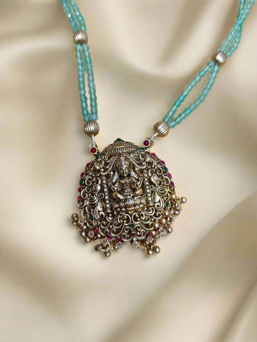 Temple jewelry online
Antique temple jewelry
Gold temple jewelry
Bridal temple jewelry
Traditional temple jewelry
South Indian temple jewelry
Handcrafted temple jewelry
Temple jewelry for weddings
Goddess Lakshmi temple jewelry set
Antique temple necklace with earrings
Traditional gold-plated temple jewelry
Handmade temple jewelry with pearls
Temple jewelry for Bharatanatyam dancers
Temple jewelry choker set for brides
Heavy temple jewelry for special occasions