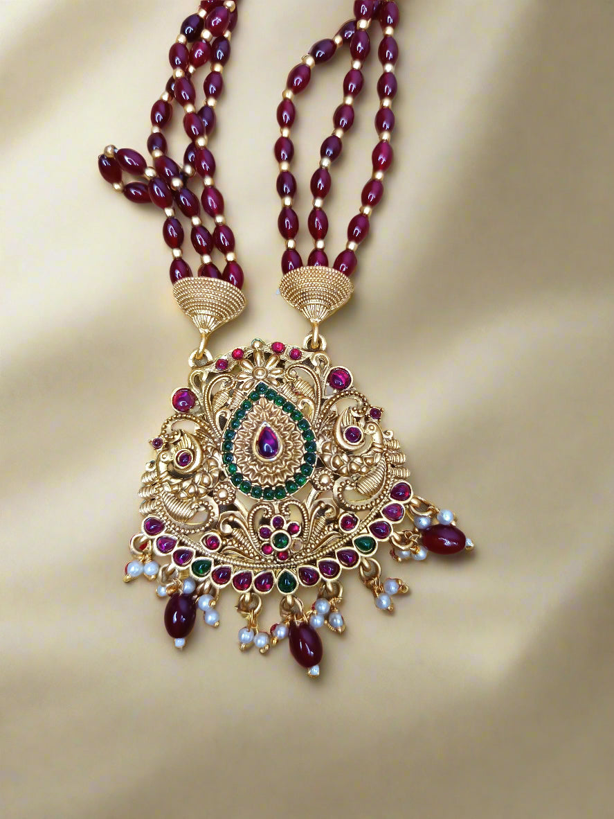 Temple jewelry online
Antique temple jewelry
Gold temple jewelry
Bridal temple jewelry
Traditional temple jewelry
South Indian temple jewelry
Handcrafted temple jewelry
Temple jewelry for weddings
Goddess Lakshmi temple jewelry set
Antique temple necklace with earrings
Traditional gold-plated temple jewelry
Handmade temple jewelry with pearls
Temple jewelry for Bharatanatyam dancers
Temple jewelry choker set for brides
Heavy temple jewelry for special occasions
