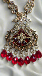 victorian style necklace brass plated red
women victorian style necklace gold
victorian style necklace gold design
victorian jewellery artificial
victorian necklace set
victorian necklace set gold
victorian jewellery designs in gold
victorian jewellery gold price
victorian jewellery in PunnagaiDJ
