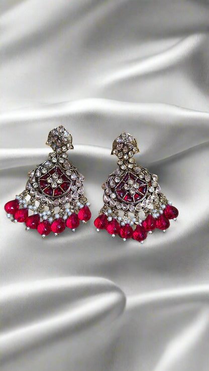 victorian style necklace brass plated red
women victorian style necklace gold
victorian style necklace gold design
victorian jewellery artificial
victorian necklace set
victorian necklace set gold
victorian jewellery designs in gold
victorian jewellery gold price
victorian jewellery in PunnagaiDJ