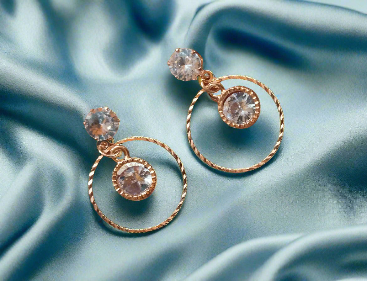 Korean fashion earrings and dangler
K-style jewelry
Minimalist trendy statement earrings
Pearl dangler earrings
Geometric Delicate earrings
Crystal drop earrings
Trendy Korean earrings
Cute Korean earrings
Y2K earrings
K-pop inspired earrings
Modern chic jewelry
Luxury fashion earrings
Minimalist rose gold earrings