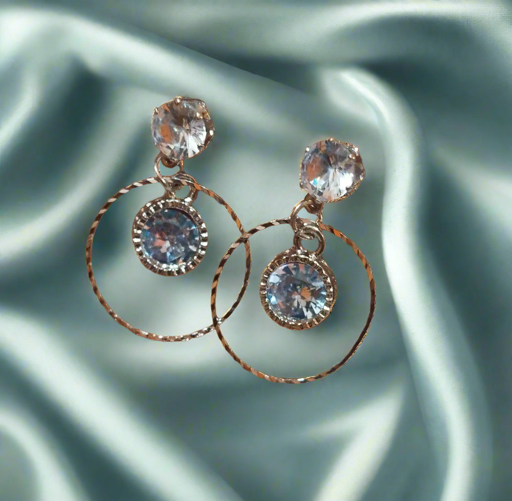 Korean fashion earrings and dangler
K-style jewelry
Minimalist trendy statement earrings
Pearl dangler earrings
Geometric Delicate earrings
Crystal drop earrings
Trendy Korean earrings
Cute Korean earrings
Y2K earrings
K-pop inspired earrings
Modern chic jewelry
Luxury fashion earrings
Minimalist rose gold earrings