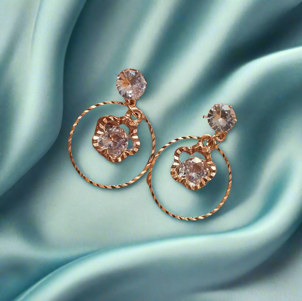 Korean fashion earrings and dangler
K-style jewelry
Minimalist trendy statement earrings
Pearl dangler earrings
Geometric Delicate earrings
Crystal drop earrings
Trendy Korean earrings
Cute Korean earrings
Y2K earrings
K-pop inspired earrings
Modern chic jewelry
Luxury fashion earrings
Minimalist rose gold earrings