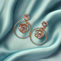 Korean fashion earrings and dangler
K-style jewelry
Minimalist trendy statement earrings
Pearl dangler earrings
Geometric Delicate earrings
Crystal drop earrings
Trendy Korean earrings
Cute Korean earrings
Y2K earrings
K-pop inspired earrings
Modern chic jewelry
Luxury fashion earrings
Minimalist rose gold earrings