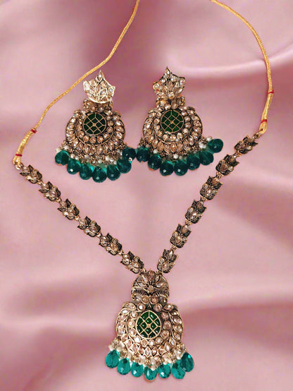 victorian style necklace Green
women victorian style necklace Green
victorian style necklace gold design
victorian jewellery artificial
victorian necklace set
victorian necklace set Green
victorian jewellery designs in Green
victorian jewellery Green 
victorian jewellery in PunnagaiDJ
