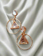 Korean fashion earrings and dangler
K-style jewelry
Minimalist trendy statement earrings
Pearl dangler earrings
Geometric Delicate earrings
Crystal drop earrings
Trendy Korean earrings
Cute Korean earrings
Y2K earrings
K-pop inspired earrings
Modern chic jewelry
Luxury fashion earrings
Minimalist rose gold earrings
