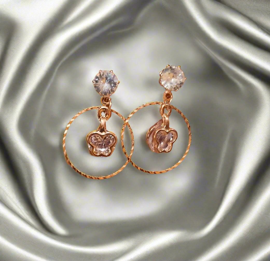 Korean fashion earrings and dangler
K-style jewelry
Minimalist trendy statement earrings
Pearl dangler earrings
Geometric Delicate earrings
Crystal drop earrings
Trendy Korean earrings
Cute Korean earrings
Y2K earrings
K-pop inspired earrings
Modern chic jewelry
Luxury fashion earrings
Minimalist rose gold earrings
