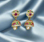 Enchanting bloom Jumki