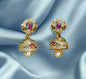 Stunning lotus Jumki