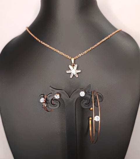 american diamond jewellery jewelry
women american diamond jewellery jewelry
american diamond jewellery set for office wear
ad jewellery set with price
american diamond necklace set with price
american diamond jewellery diamond jewelry sale
american diamond jewellery diamond jewelry review
american diamond necklace under 1000
american diamond necklace PunnagaiDJ
american diamond jewellery design
american diamond jewellery PunnagaiDJ
american diamond jewellery price
 simple collection 
clearance sale
