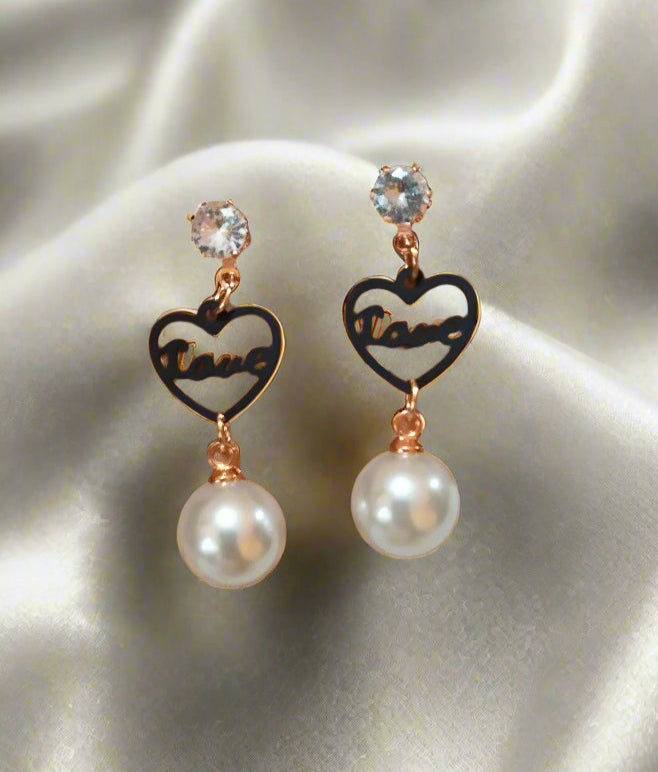Korean fashion earrings and dangler
K-style jewelry
Minimalist trendy statement earrings
Pearl dangler earrings
Geometric Delicate earrings
Crystal drop earrings
Trendy Korean earrings
Cute Korean earrings
Y2K earrings
K-pop inspired earrings
Modern chic jewelry
Luxury fashion earrings
Minimalist rose gold earrings