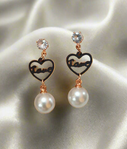 Korean fashion earrings and dangler
K-style jewelry
Minimalist trendy statement earrings
Pearl dangler earrings
Geometric Delicate earrings
Crystal drop earrings
Trendy Korean earrings
Cute Korean earrings
Y2K earrings
K-pop inspired earrings
Modern chic jewelry
Luxury fashion earrings
Minimalist rose gold earrings