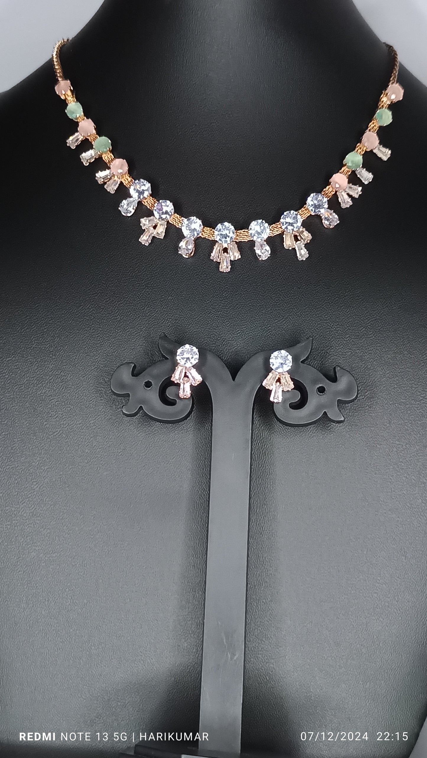 american diamond jewellery jewelry
women american diamond jewellery jewelry
american diamond jewellery set for office wear
ad jewellery set with price
american diamond chain set with price
american diamond jewellery diamond jewelry sale
american diamond jewellery diamond jewelry review
american diamond necklace under 1000
american diamond necklace PunnagaiDJ
american diamond jewellery design
american diamond jewellery PunnagaiDJ
american diamond jewellery price
 simple collection 
clearance sale