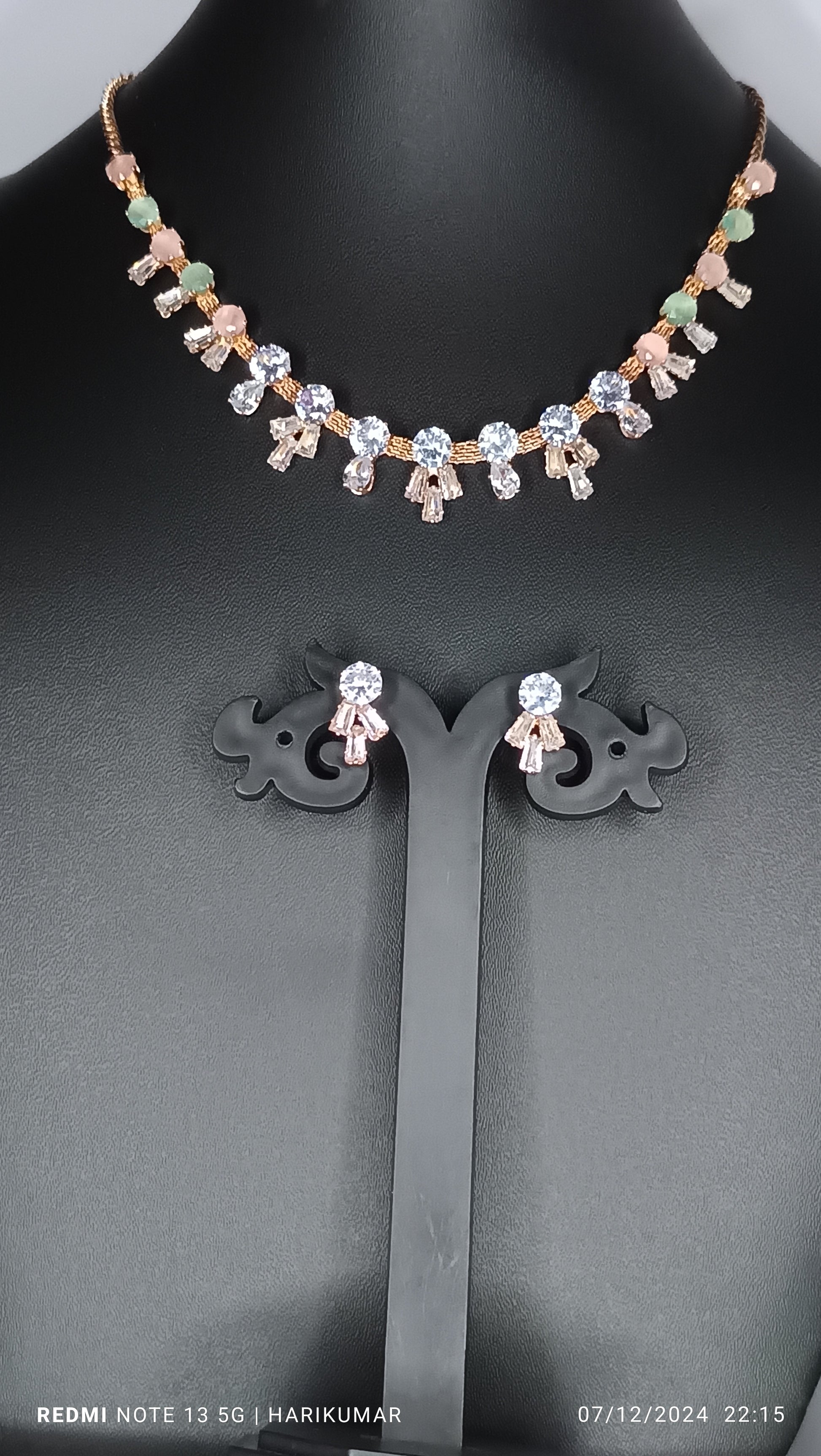 american diamond jewellery jewelry
women american diamond jewellery jewelry
american diamond jewellery set for office wear
ad jewellery set with price
american diamond chain set with price
american diamond jewellery diamond jewelry sale
american diamond jewellery diamond jewelry review
american diamond necklace under 1000
american diamond necklace PunnagaiDJ
american diamond jewellery design
american diamond jewellery PunnagaiDJ
american diamond jewellery price
 simple collection 
clearance sale