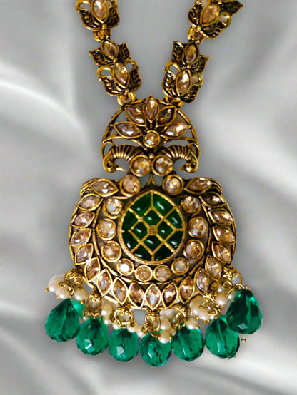 victorian style necklace Green
women victorian style necklace Green
victorian style necklace gold design
victorian jewellery artificial
victorian necklace set
victorian necklace set Green
victorian jewellery designs in Green
victorian jewellery Green 
victorian jewellery in PunnagaiDJ
