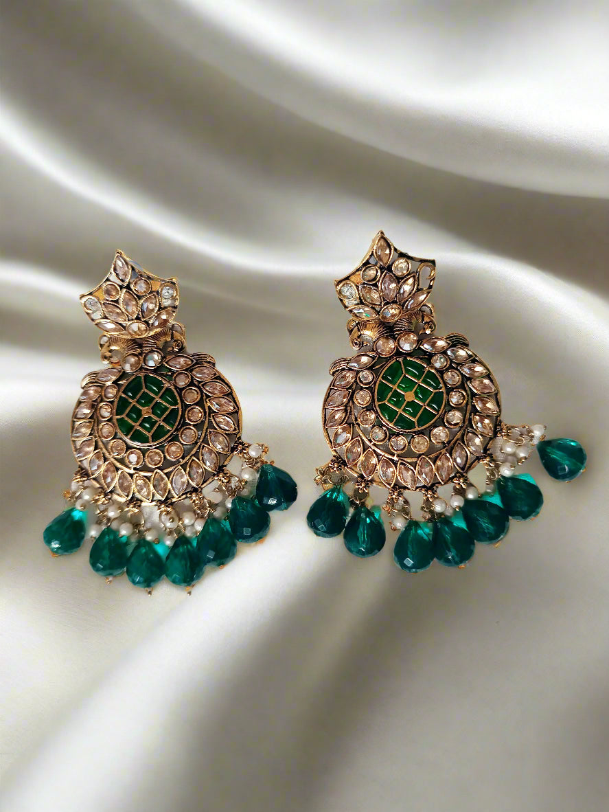 victorian style necklace Green
women victorian style necklace Green
victorian style necklace gold design
victorian jewellery artificial
victorian necklace set
victorian necklace set Green
victorian jewellery designs in Green
victorian jewellery Green 
victorian jewellery in PunnagaiDJ
