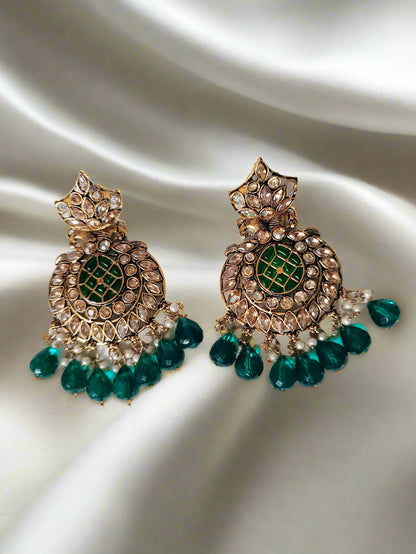 victorian style necklace Green
women victorian style necklace Green
victorian style necklace gold design
victorian jewellery artificial
victorian necklace set
victorian necklace set Green
victorian jewellery designs in Green
victorian jewellery Green 
victorian jewellery in PunnagaiDJ
